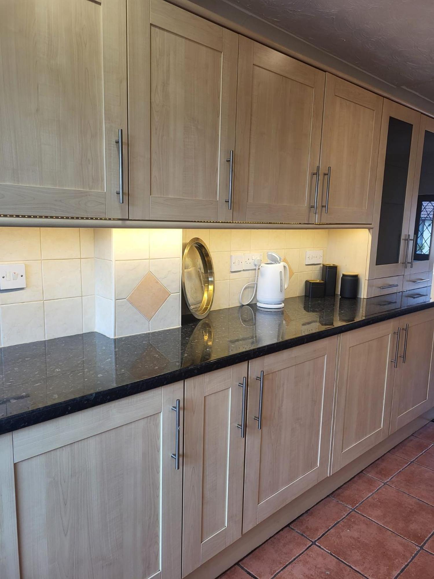 Spacious 4 Bed Family Retreat In The Heart Of Weymouth Close To Beaches & Attractions Broadwey