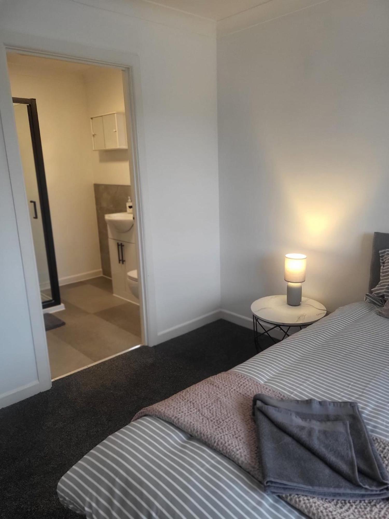 Holiday home Spacious 4 Bed Family Retreat In The Heart Of Weymouth Close To Beaches & Attractions Broadwey